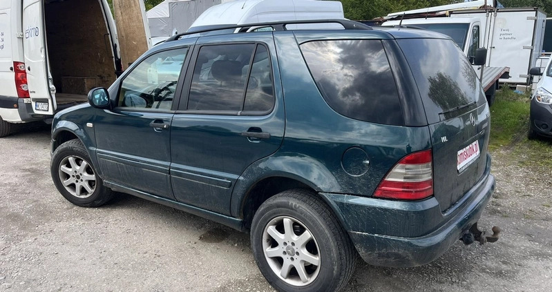 Seat Altea XL cena 9900 przebieg: 350000, rok produkcji 2009 z Radzyń Podlaski małe 781